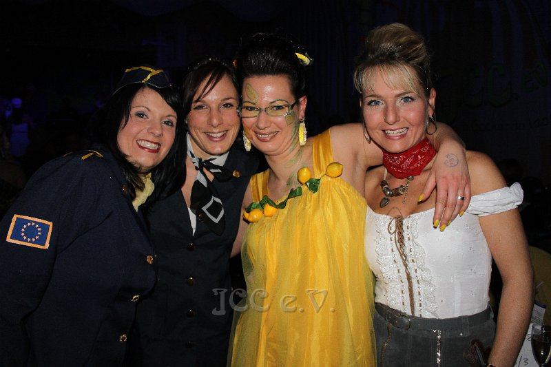 2011-02-21- 439.JPG